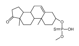 155538-86-6 structure