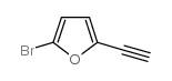 15577-73-8 structure