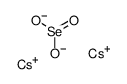 15586-47-7 structure