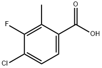 157652-29-4结构式