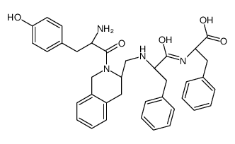 159992-07-1 structure