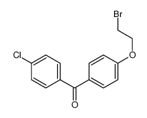 160412-57-7 structure