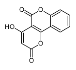 16052-81-6 structure