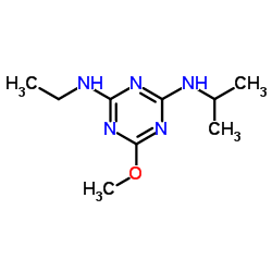 1610-17-9结构式