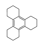 1610-39-5结构式