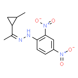 16278-09-4 structure