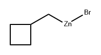 1629082-81-0 structure
