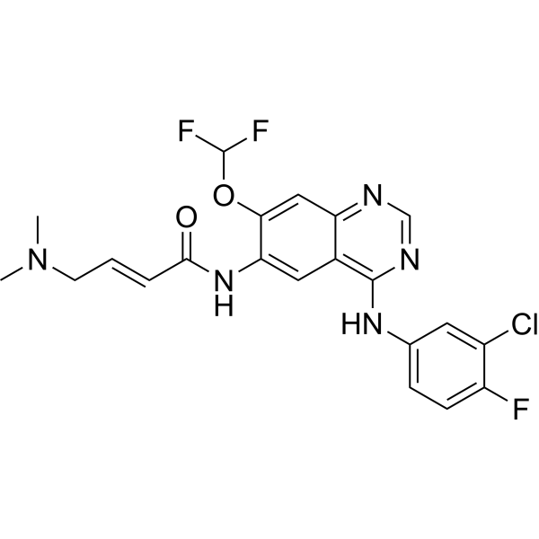 1639014-72-4 structure