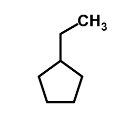 1640-89-7结构式