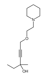 16464-38-3结构式