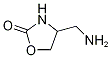 166395-15-9 structure