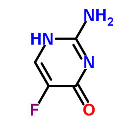 1683-86-9 structure