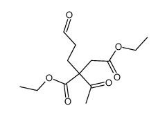 168334-13-2结构式