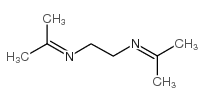 16888-75-8 structure