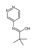 169050-20-8 structure