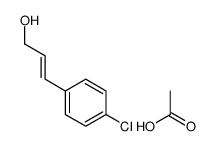 170938-14-4 structure