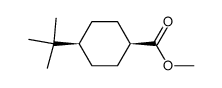 17177-76-3 structure