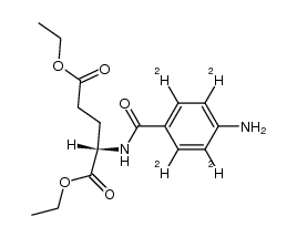 171777-69-8 structure