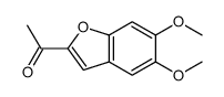 Eupatarone picture