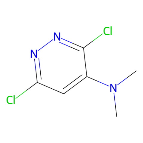 17258-35-4 structure