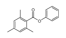 1734-17-4结构式