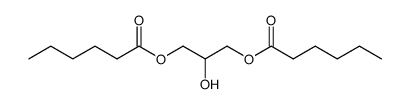 DICAPROIN结构式