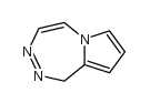 176302-86-6 structure