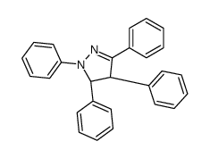 17679-73-1 structure