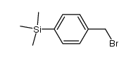 17903-42-3 structure