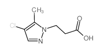 180741-47-3 structure