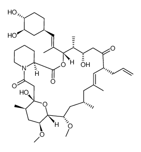 181229-32-3 structure