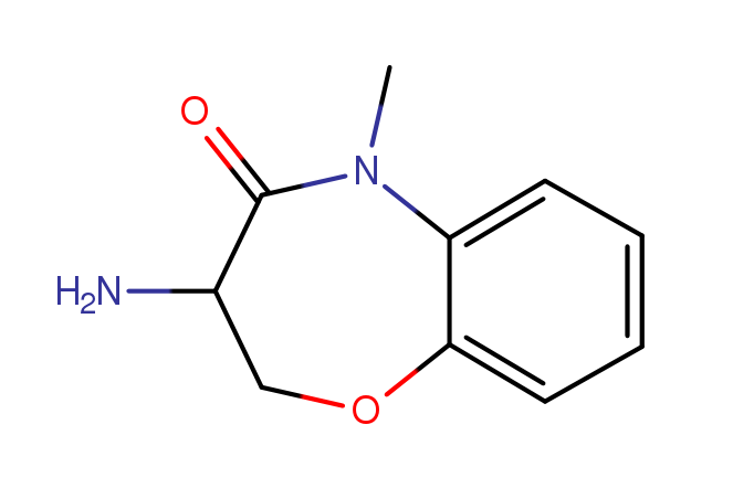 1822340-52-2 structure