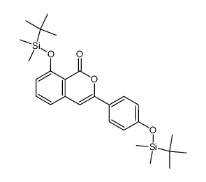 183619-48-9 structure