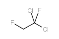 1842-05-3 structure