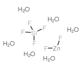 18433-42-6 structure