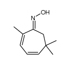 1845-26-7 structure