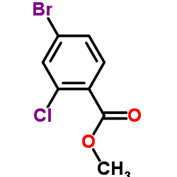 185312-82-7 structure