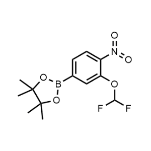 1854944-10-7 structure