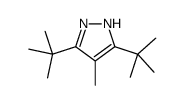 18712-47-5 structure