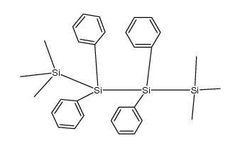 18758-87-7 structure