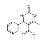 188780-24-7 structure