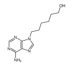 19008-64-1 structure