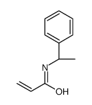 19035-71-3 structure