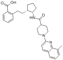 1915003-93-8 structure