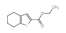 19282-45-2 structure