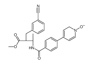 193153-02-5 structure