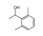 alpha,2,6-trimethylbenzyl alcohol picture