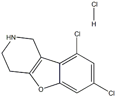 2048273-83-0 structure