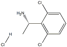 2055848-81-0结构式