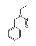 20689-96-7 structure